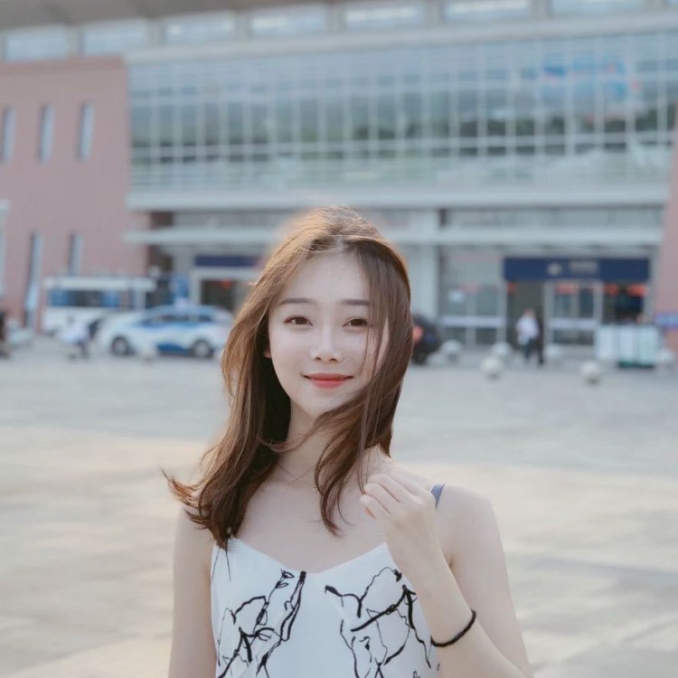 模特..........................接单
