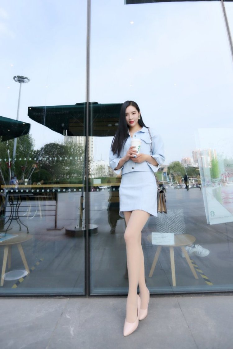 浩-河南省·安阳市·文峰区--拍摄时间周末。或者提前一到两天预订。可接受新人模特，可以现场指导教学。专业摄影摄像，会视频后期。可以帮你做个人视频。可爱风，暗黑系列，朋克党，各种风格都可以尝试。只要有想法，互相创作新作品。