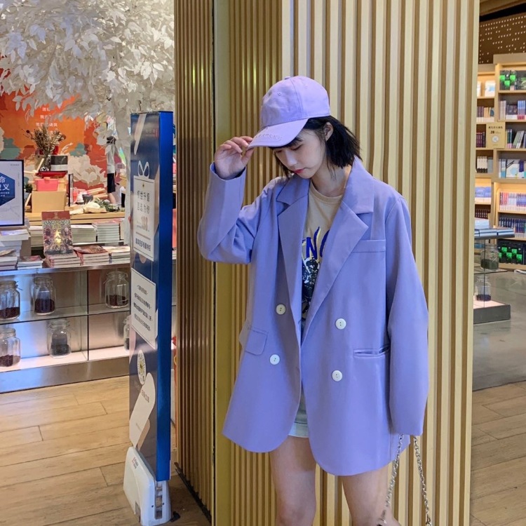 余生-浙江省·杭州市·萧山区-抖音快手-除了性感风其他都可以 古风 淘宝风 jk学过平面模特。在盘子坊拍过互免古风