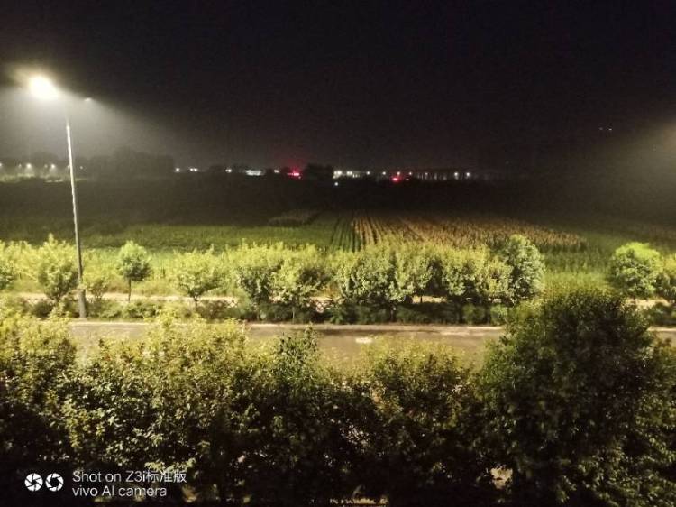 柳玉莹-河南省·洛阳市·偃师市-快手-我会抓拍人物特点 形象 还有风景 景物 会找合适的位置 角度 摆各种姿势等 各种风格都可以 滤镜也可以调 还可以批图