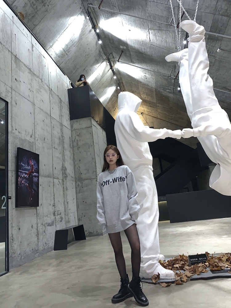 西菜-浙江省·金华市·婺城区-朋友圈-最好金华周边的地方 杭州也可以，风格多变可以尝试更多不一样的造型