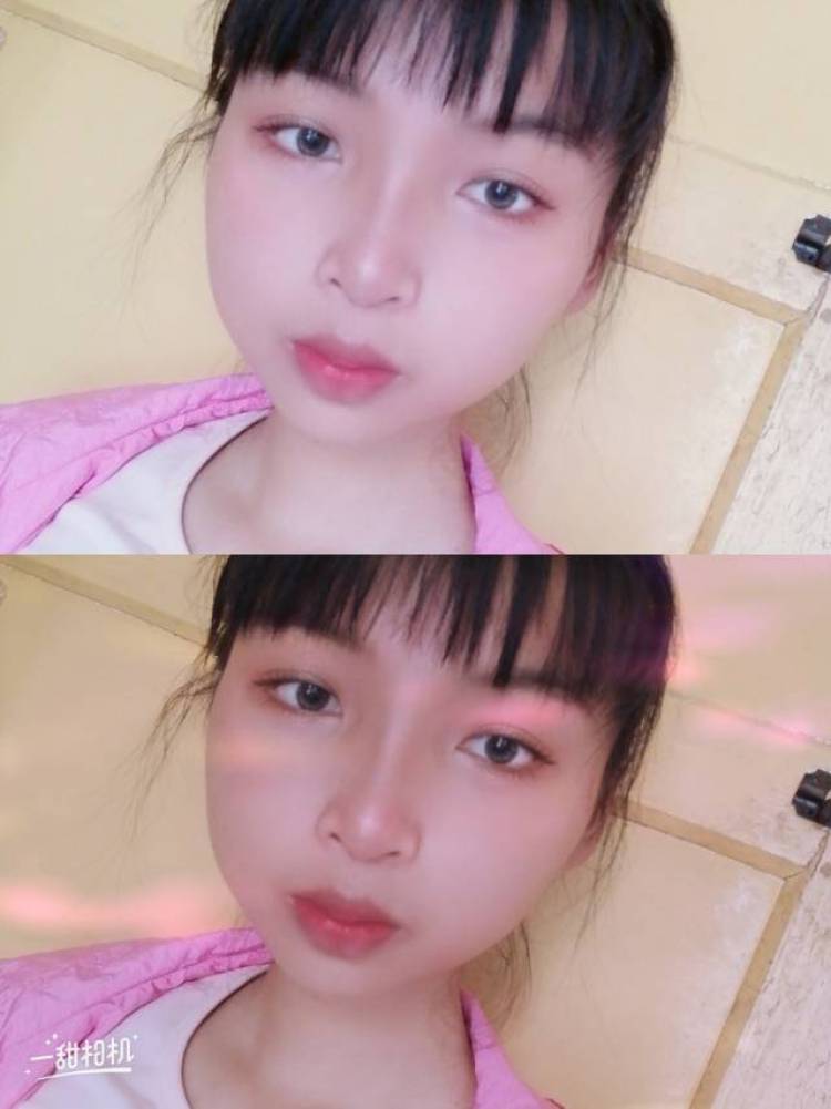 琦女神-广西壮族自治区·梧州市·长洲区-抖音，微博，头条，快手，小红书-古风，汉服，街拍，民国服装，校园，毕业季，复古，旗袍，韩系，欧美，森系，短视频，艺术照，写真，