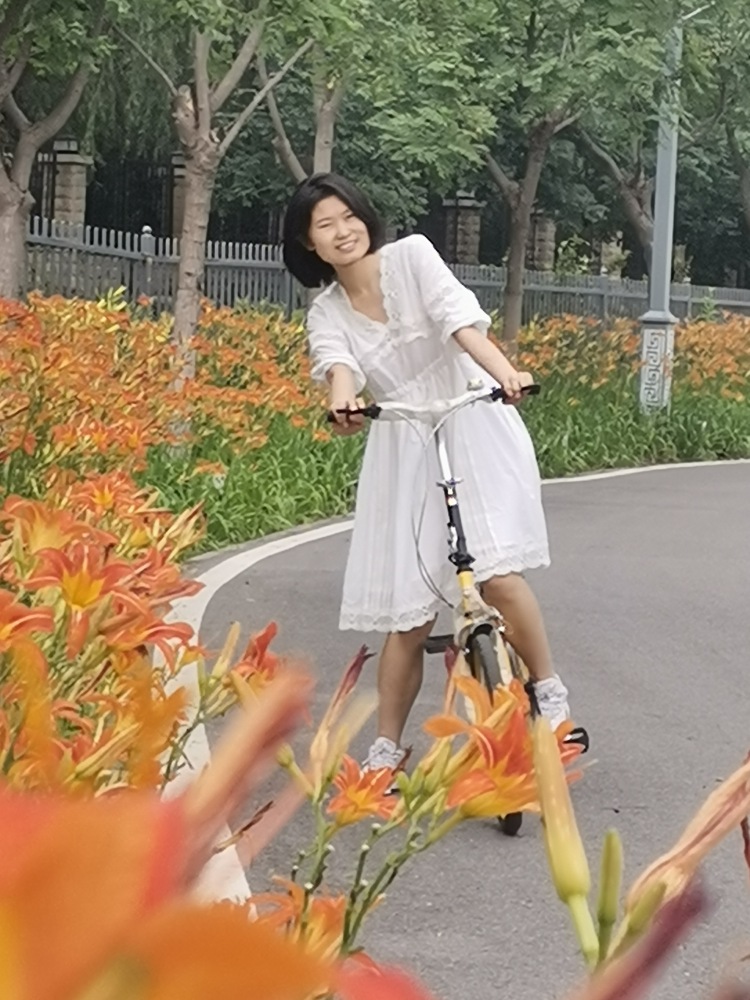 相互成长，希望学习更多，希望成长更多，也希望可以交到很好的朋