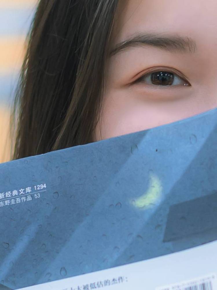 18..forever-浙江省·杭州市·余杭区--自由摄影师最近想更新几组新的约拍作品出来小红书方向，本人个人风格比较明显分享照片全部为本人所拍主拍日系，清新治愈或复古风格对颜值和表现力有一定要求我提供摄影和后期技术模特负责日常妆造服装