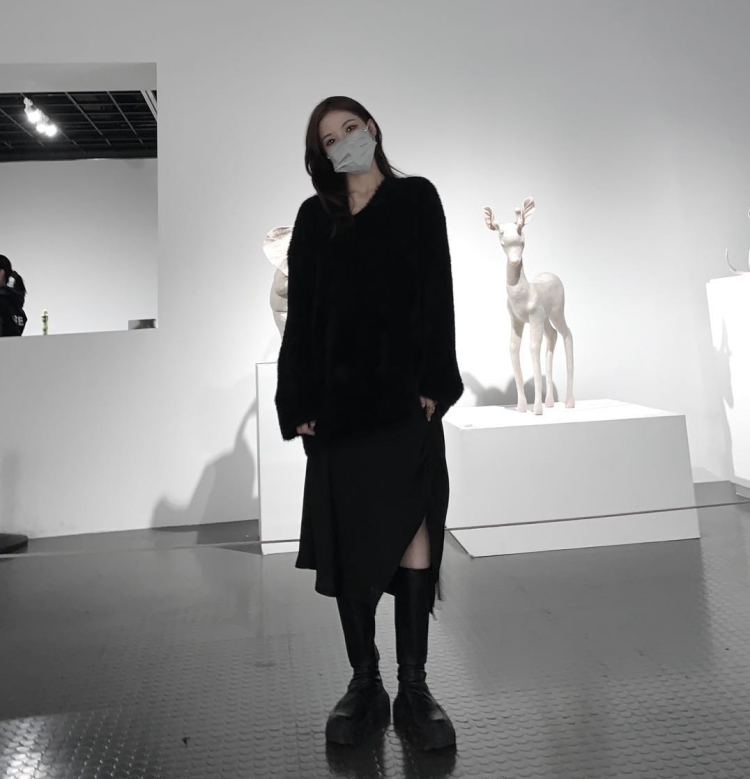 西菜-浙江省·金华市·婺城区-朋友圈-最好金华周边的地方 杭州也可以，风格多变可以尝试更多不一样的造型