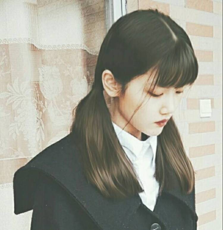 不要过于暴露就行，喜欢汉服，jk，洛丽塔等服装，适合日韩风格