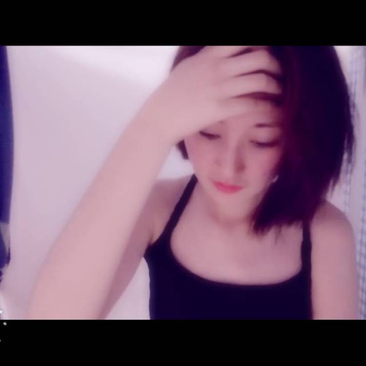 睡不醒组组长-辽宁省·锦州市·凌河区-抖音知乎快手小红书-求摄影师互勉约拍，除了情趣之类的，任何风格都想尝试一下～身高172  体重120 ，身材高挑