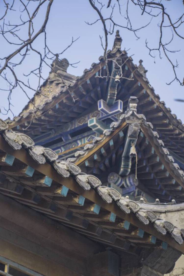 在校学生，希望提高自身的摄影技术，以下是我的摄影作品，互免约