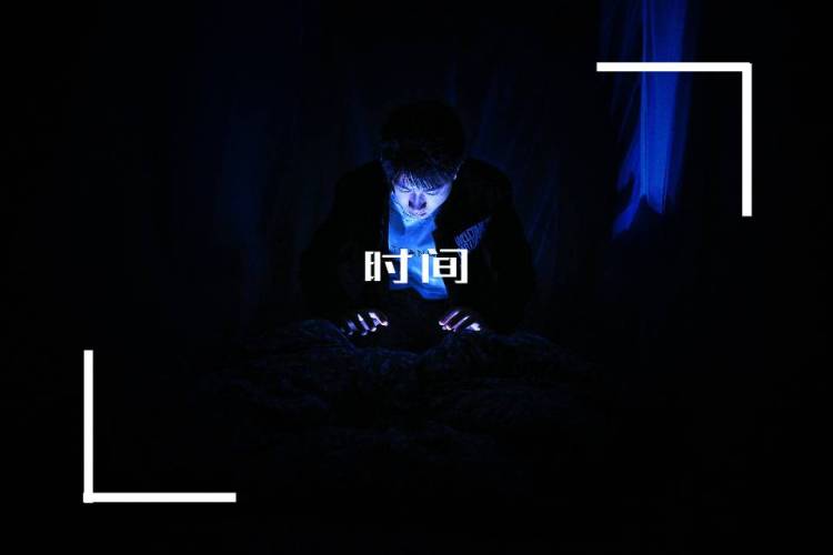 新人摄影师想找两个模特测试下外拍水平，希望大家诚挚一些，有意
