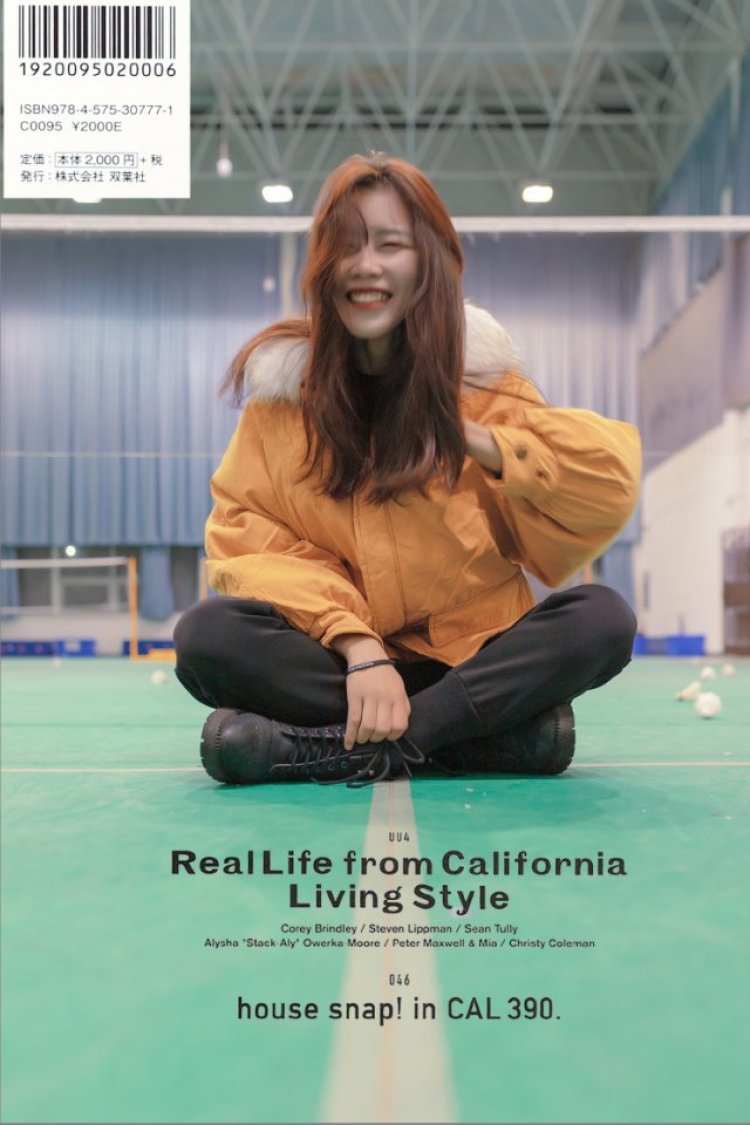 秋阿-湖北省·武汉市·洪山区-微博 小红书-常驻洪山区，希望找到审美有共鸣的小伙伴，风格多变，可以一起碰撞出不一样的火花，约拍唠嗑都可以~