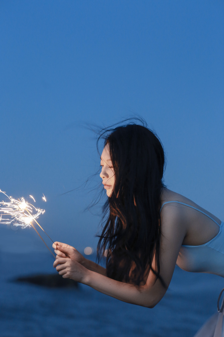 Sharon-上海市·上海市·浦东新区-微博、图虫-【女摄影】上海约拍喜欢拍照的小姐姐欢迎联系我风格不限：清新、情绪、酷炫、JK、汉服、古风、CP等。