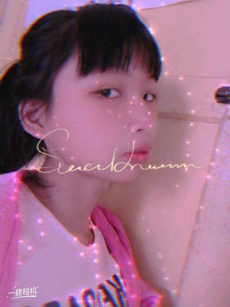 琦女神-广西壮族自治区·梧州市·长洲区-抖音，微博，头条，快手，小红书-古风，汉服，街拍，民国服装，校园，毕业季，复古，旗袍，韩系，欧美，森系，短视频，艺术照，写真，