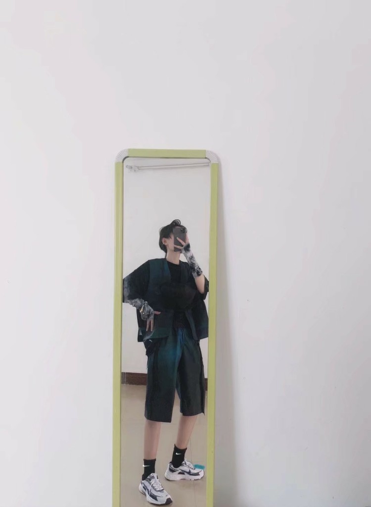 地点:广州天河区就近最好。范围需要广州内说明:长期合作稳定