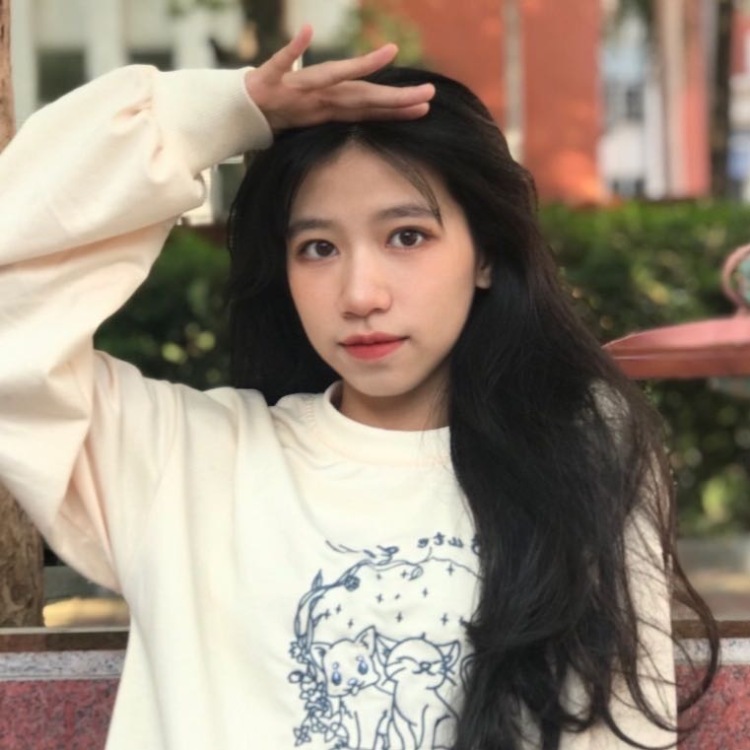 广东刘亦菲-广东省·广州市·海珠区-快手 抖音-打小就喜欢拍照 真心想学拍照 职中学生有点闲 做做网拍也挺好 什么风格都能尝试 可寄拍