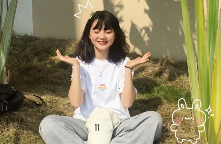 心动-广东省·广州市·增城区--拍摄时间最好大家都有空，最好在广州内拍，风格的比较喜欢可爱简单一点的