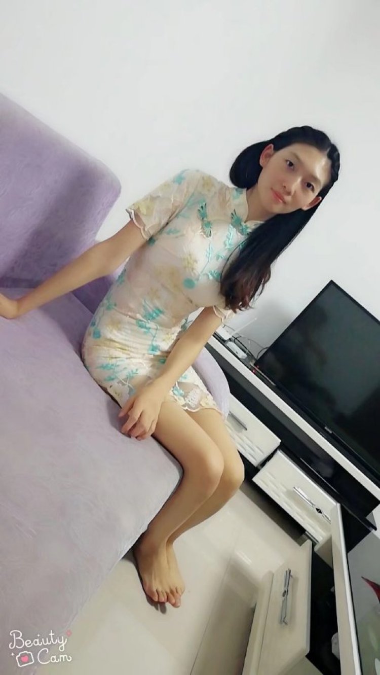 兲使、土豆爿-湖北省·恩施土家族苗族自治州·恩施市-朋友圈-身高168cm净身高体重96斤