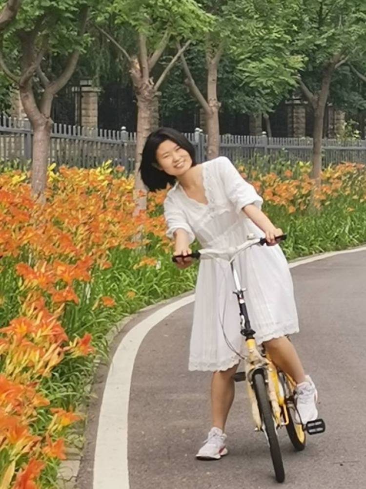王佳欣-河南省·安阳市·文峰区-麦子-随意简单，自然，第一次约牌，希望可以成功，希望可以互相成长，自己的皮肤比较好，所以希望比较简单的，不过任何风格都愿意尝试
