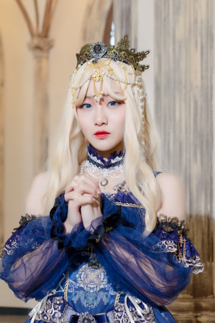 常驻洪山区，希望找到审美有共鸣的小伙伴，风格多变，可以一起碰