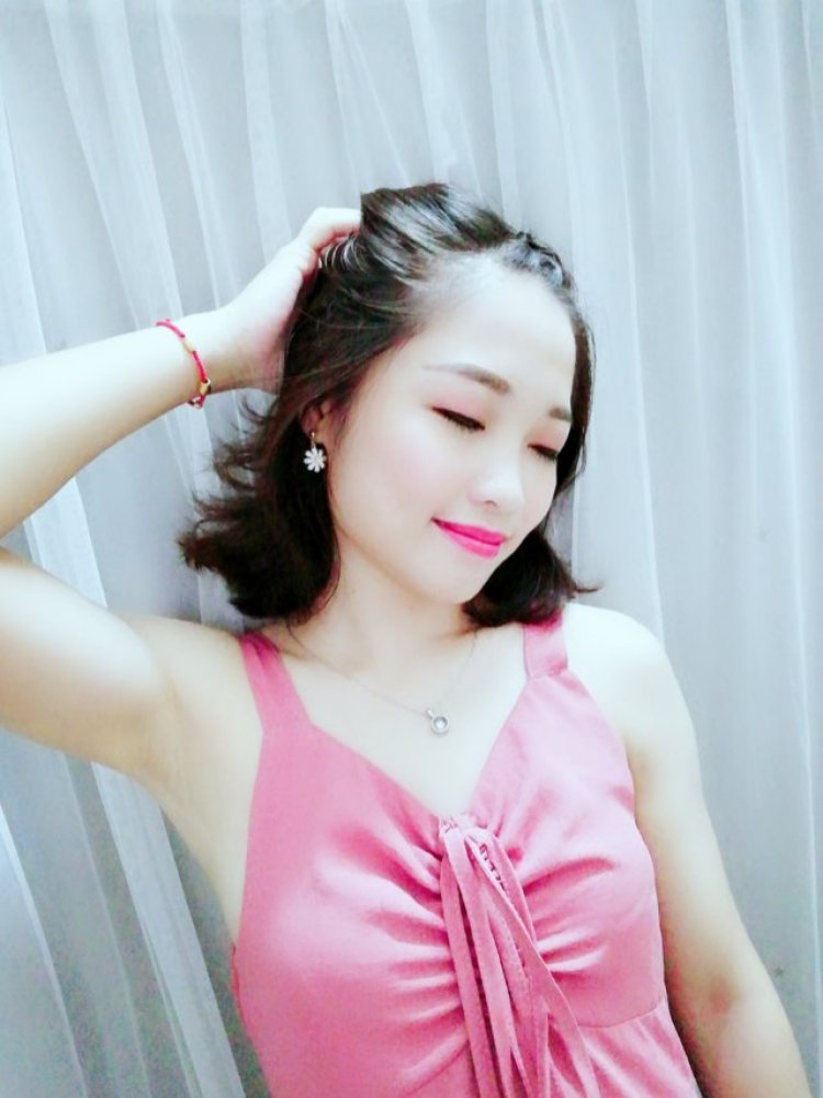 可寄拍，买家秀 会p图，会裁剪视频，赶紧找我约拍吧