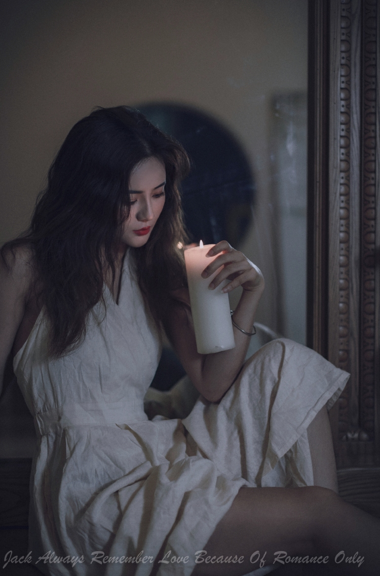 本人是一个爱好摄影的玩家，喜欢拍照，拍摄风格广泛，各种大众题