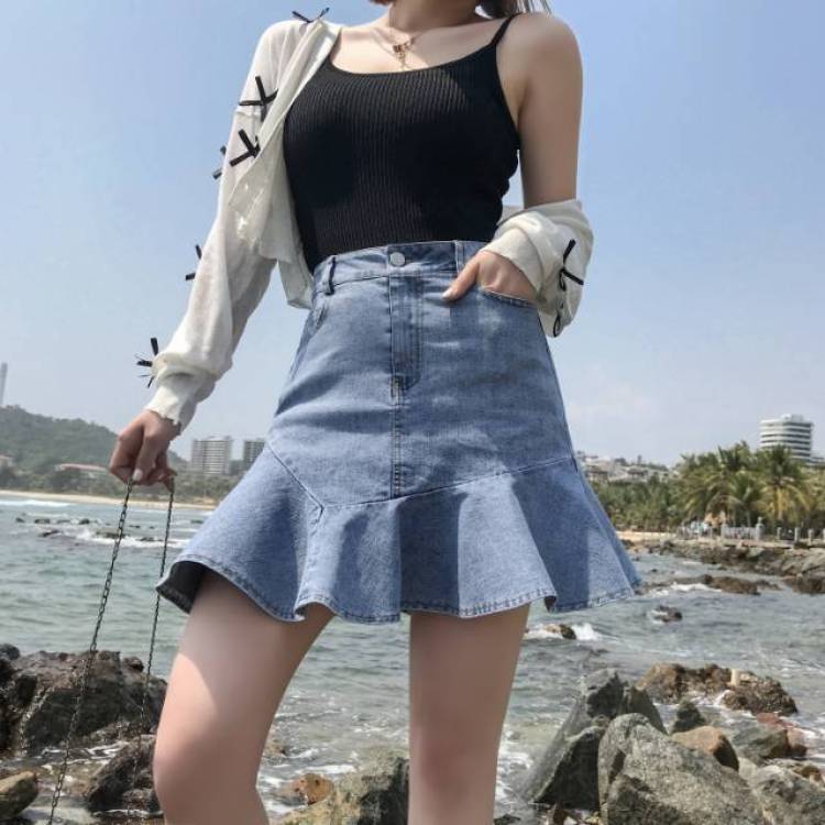 川-浙江省·杭州市·萧山区-抖音  -拍服装，要求162-168cm之间，45kg内，长相甜美，腿型好，地点杭州，有无经验，新人亦可，但是要求必须要达到，费用商量