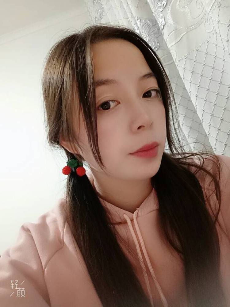 不拍暴露的，各种风格都可以，周末双休有时间，不去很远的地方，