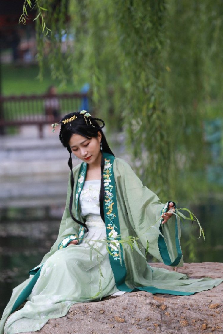行板如歌-北京市·北京市·西城区--正常题材拍摄均可，时间上双方协商，希望互免，合得来的可以长期合作
