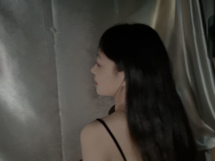 小小人-山东省·泰安市·泰山区--泰安 济南 潍坊 均可约拍近期都可以 如果您有时间的话可以联系我