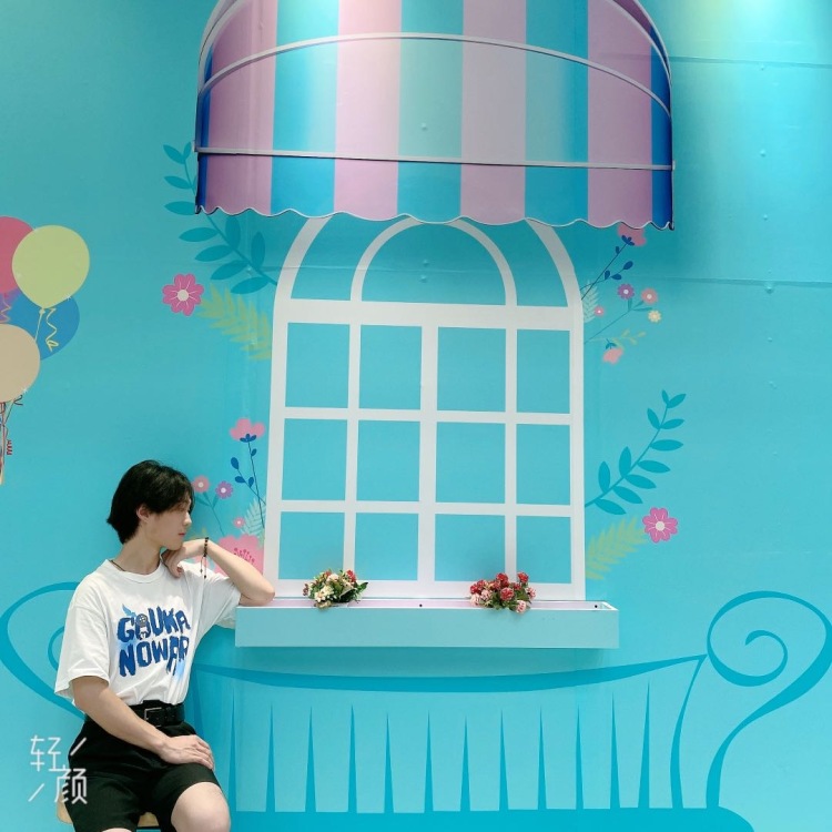 南风绕西周-江苏省·苏州市·姑苏区-抖音 快手 小红书 微博-拍摄时间都可以 地点在苏州就行 风格都可以尝试  没什么要求 希望可以拍出好的作品。