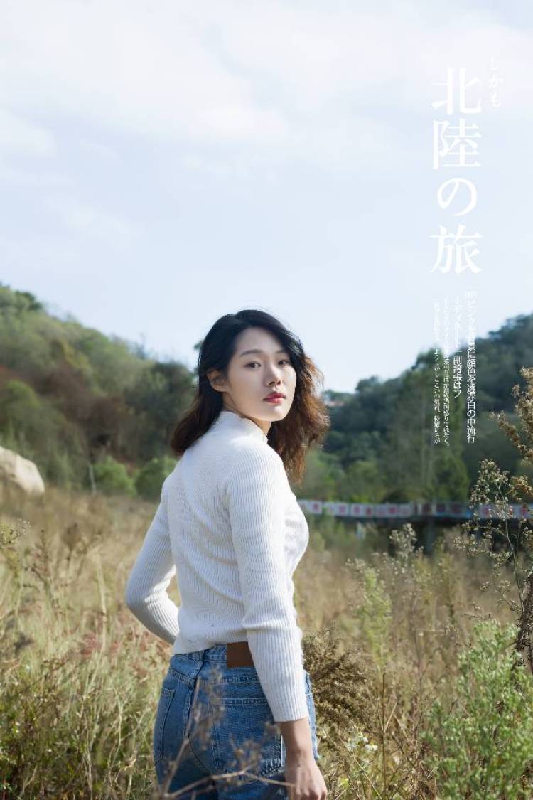 摄影师~阿威-广东省·广州市·白云区-抖音快手小红书微博贴吧-人像摄影师五年经验，曾在上海三亚厦门深圳工作，拍摄婚纱照写真。现在转型自由摄影师，