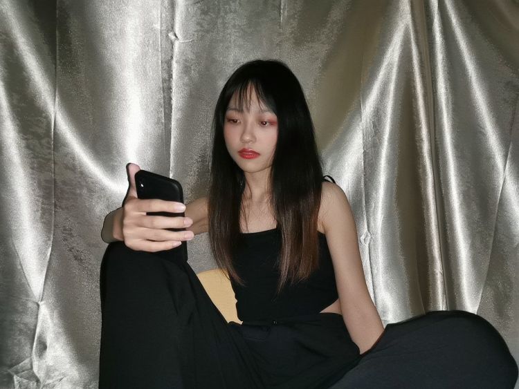 泰安 济南 潍坊 均可约拍近期都可以 如果您有时间的话可以