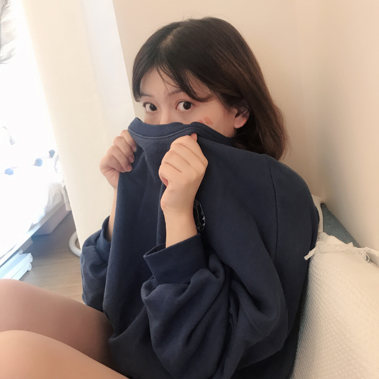 Eating-江苏省·南京市·江宁区--坐标南京 练习拍照中 可以尝试不同的风格 时间可协商～寻找伙伴一起学习一起成长