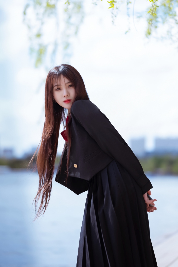 长春，接网拍商拍（24小时出图，改到您满意），约拍可互勉，擅