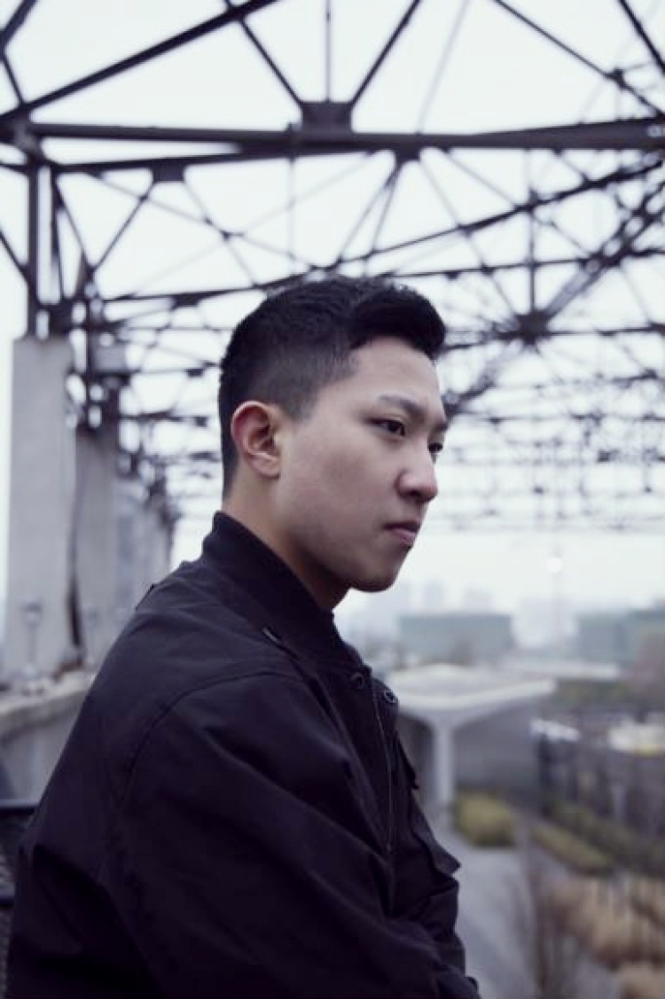 183/72男，戏曲演员有需要的话任何风格都可费用协商