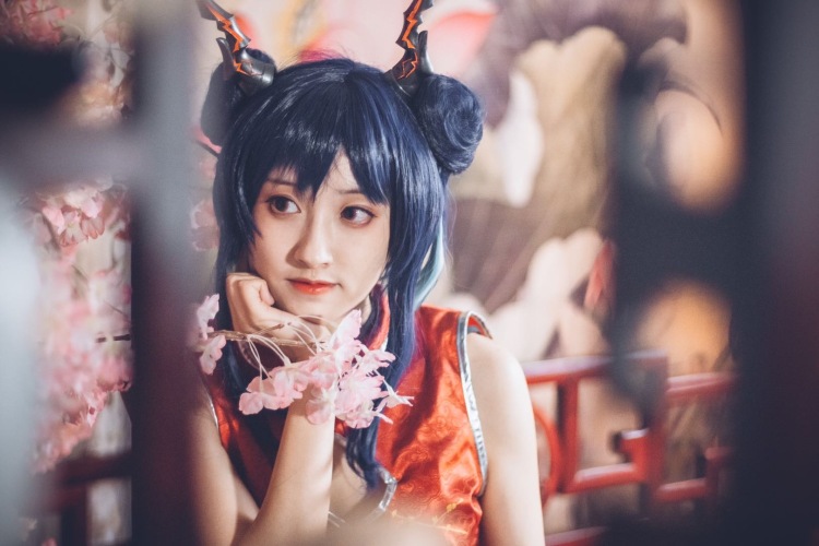 阿白 摄影-湖北省·武汉市·武昌区--全武汉地区喜欢拍照 希望拍到更多的美人 有无经验都可以风格根据模特意愿或者协商对于特别有经验和表现力的模特愿意付费