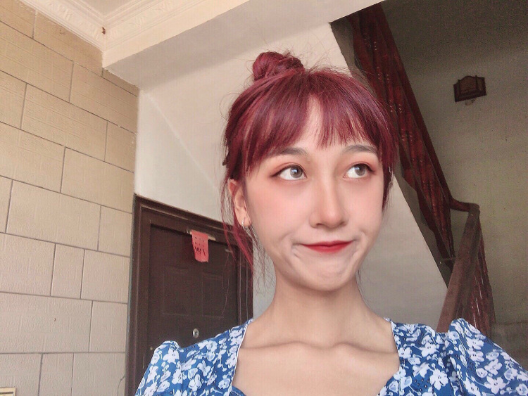 Jm&-广东省·广州市·番禺区-小红书 -想拍美美的照片 欢迎约拍（个人写真）自己是美妆种草博主 没有模特经验 喜欢穿搭  希望可以共同进步 约拍地点：广州市番禺区