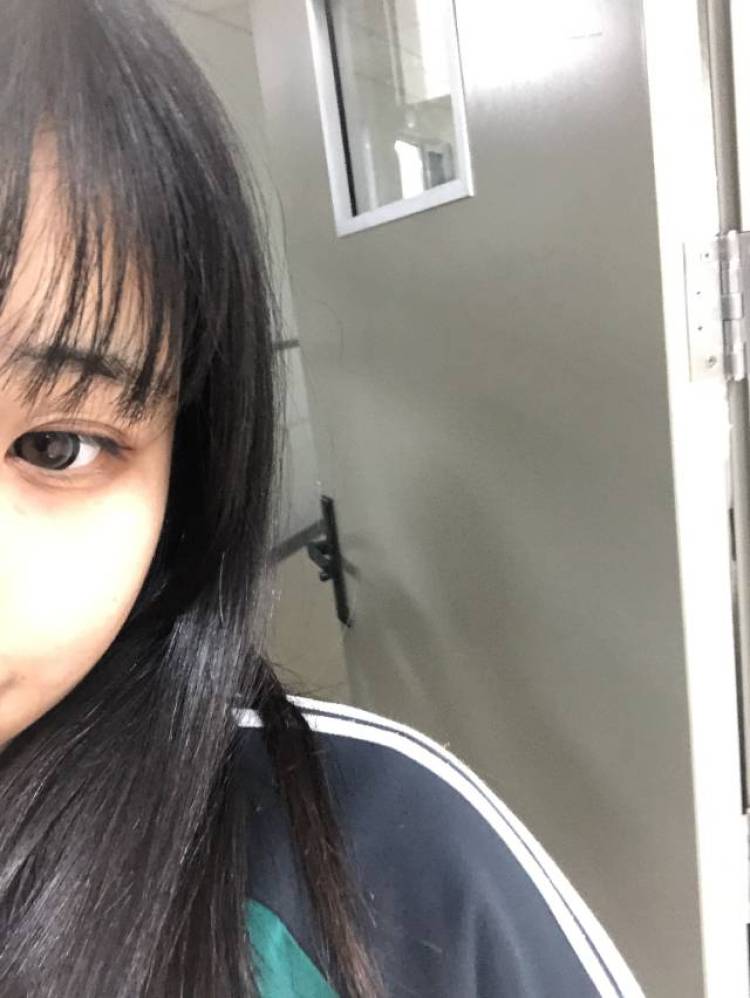是原创我很喜欢自拍都是一些优质的照片而且我也可是最很多比如开
