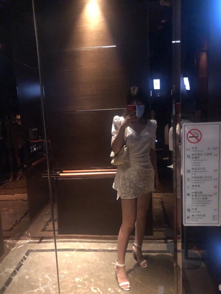 Lisa-浙江省·杭州市·萧山区--拍摄韩式偏生活一点的照片或者是轻欧美风古风等都可以哦最好是女摄影师希望互勉