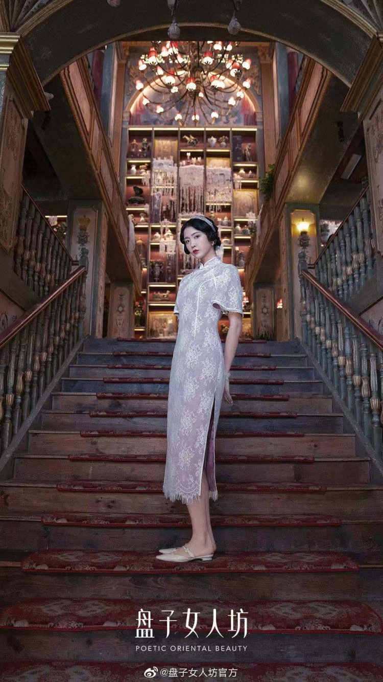番茄-广东省·广州市·越秀区-抖音，微博，知乎等-盘子女人坊古装摄影，明星代言，新客户免费体验(服装化妆底片都有)