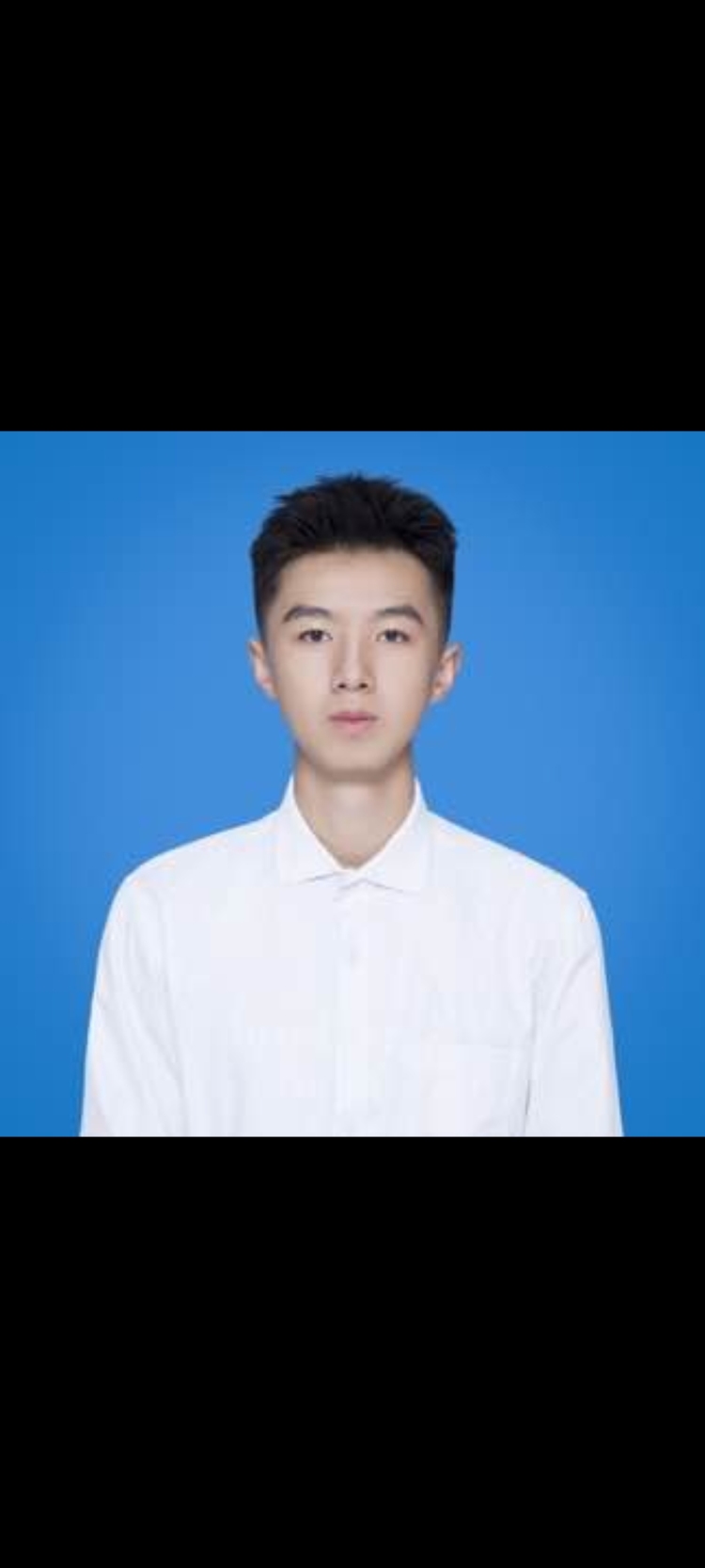 小九-江苏省·扬州市·邗江区--在校大学生 178cm 62kg 工装 高街 日系都可以接 谢谢