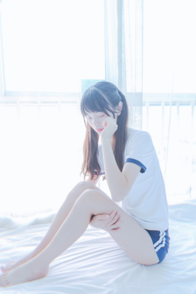 业余摄影，深圳、东莞可约拍，喜欢汉服、JK、洛丽塔以及cos