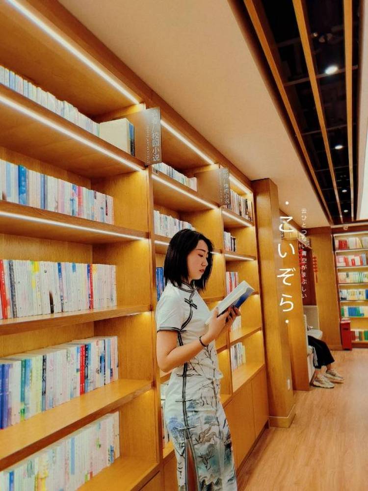 睡不醒组组长-辽宁省·锦州市·凌河区-抖音知乎快手小红书-求摄影师互勉约拍，除了情趣之类的，任何风格都想尝试一下～身高172  体重120 ，身材高挑