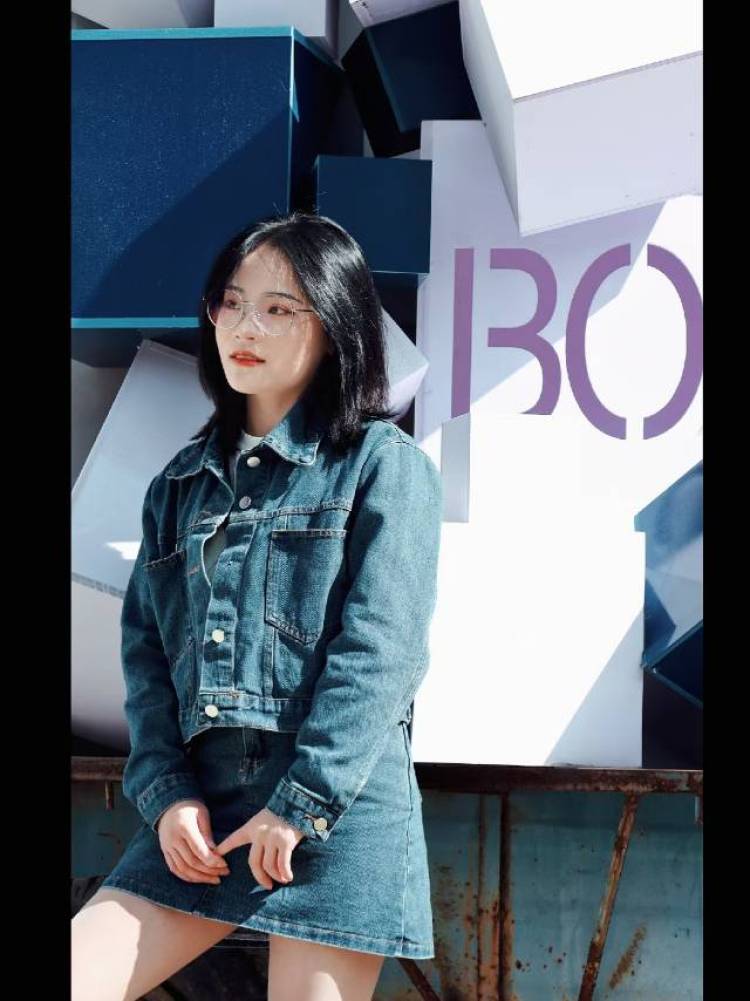 不要怕尴尬不会摆拍摄影师性格好服化道路费自付金华横店