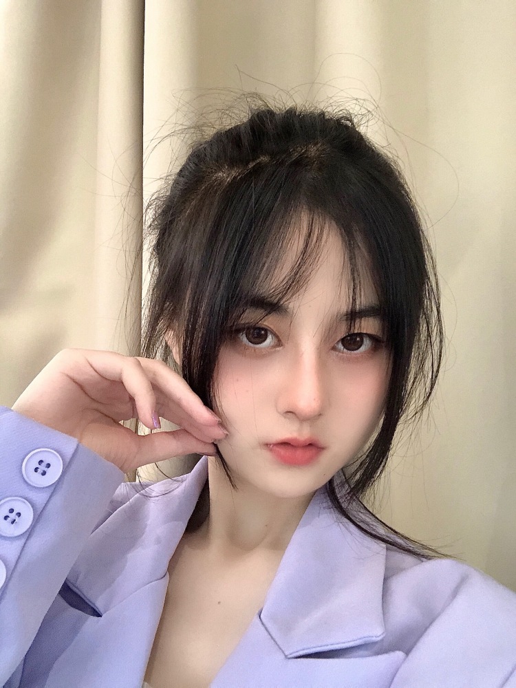 Ganesa-福建省·厦门市·集美区--我是厦门的模特，近期想创作一组摄影作这是我的第一个魔豆湾约拍通告，感谢魔豆湾小程序给我的机会~拍照类别：写真为主坐标：厦门地点：厦门可谈时间：相互协商费用：可谈风格：各种风格均可驾驭性