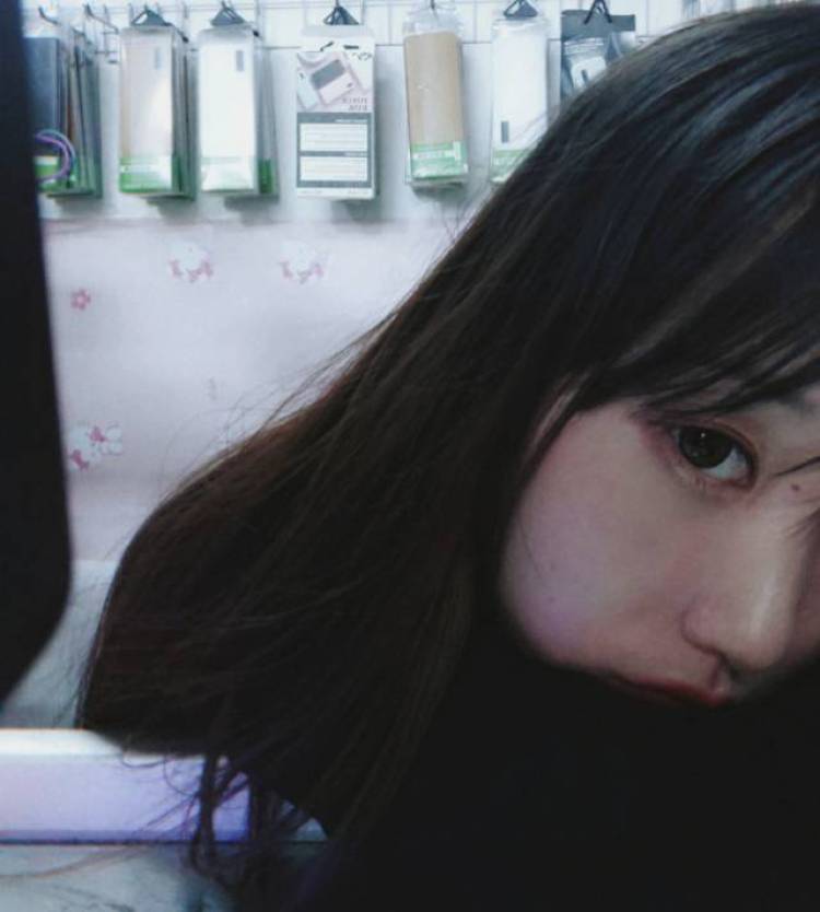 木木。-广东省·广州市·白云区--身高,165体重90kg。可以驾驭旗袍，汉服，jk等多种风格。地点可以协商。有意者联系。