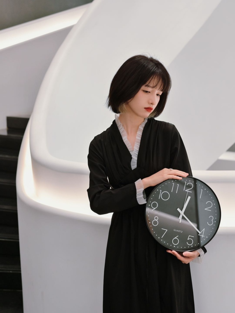 双双-广东省·深圳市·福田区--摄影时间协商，拍摄地点协商，需要拍创意和照片的可以私我或者加我微信