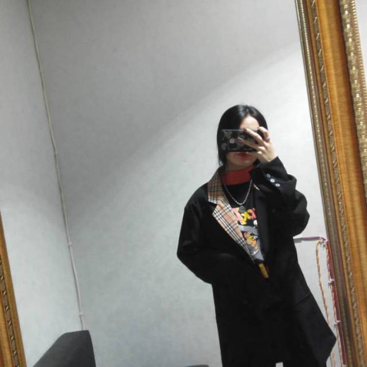 小高长不高了-山西省·运城市·垣曲县--拍摄时间最好是在周末，地点离我较近最好（本人未成年），风格和道具可以商量，本人比较喜欢拍照，但是总是遇不到好的摄影师