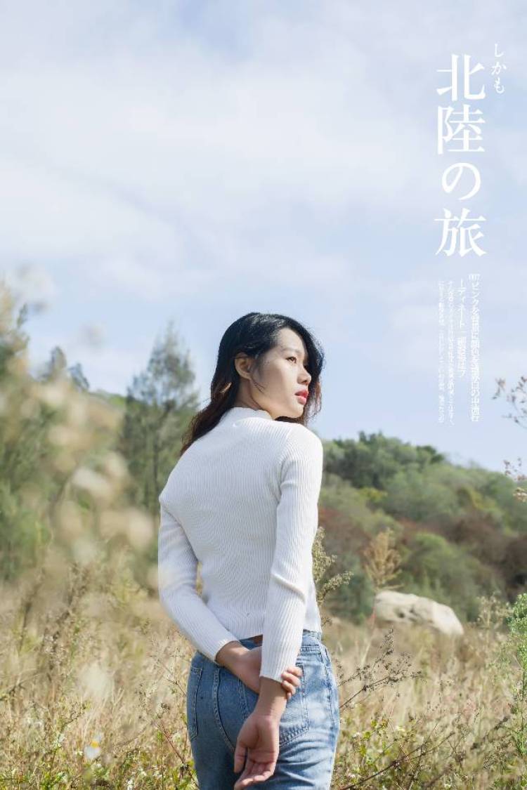 摄影师~阿威-广东省·广州市·白云区-抖音快手小红书微博贴吧-人像摄影师五年经验，曾在上海三亚厦门深圳工作，拍摄婚纱照写真。现在转型自由摄影师，