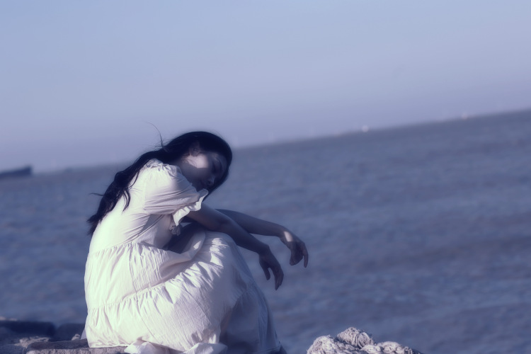 Sharon-上海市·上海市·浦东新区-微博、图虫-【女摄影】上海约拍喜欢拍照的小姐姐欢迎联系我风格不限：清新、情绪、酷炫、JK、汉服、古风、CP等。