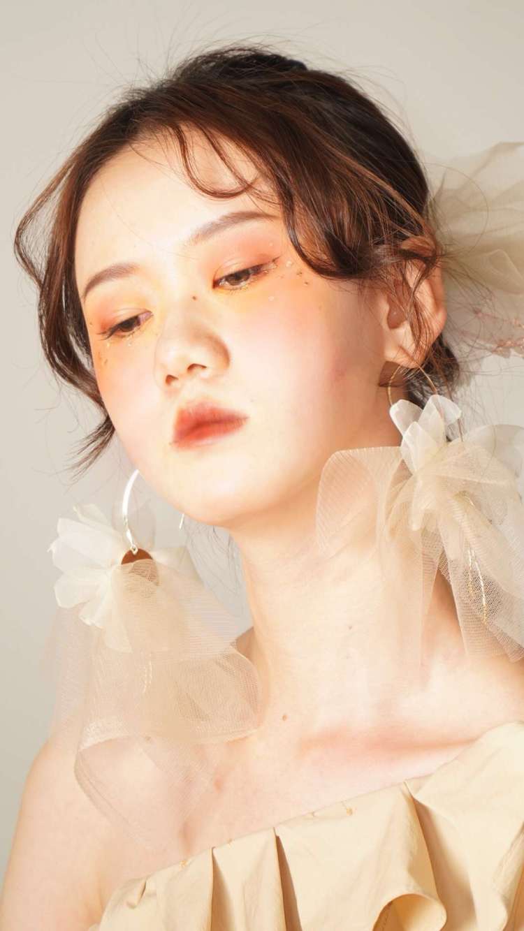 互免约拍，商演模特，19岁 身高体重173/106，有经验配